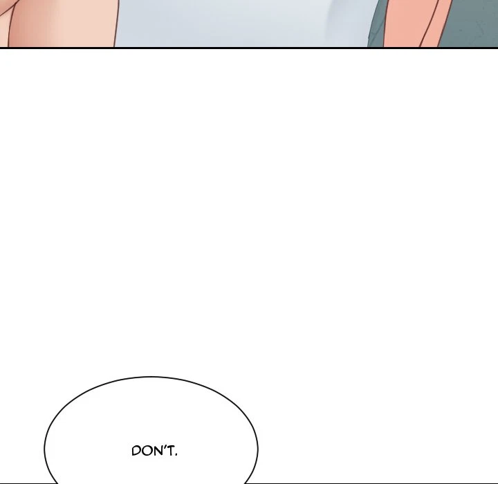 Chapter 31, page 74