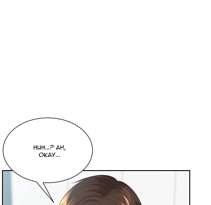 Chapter 31, page 76