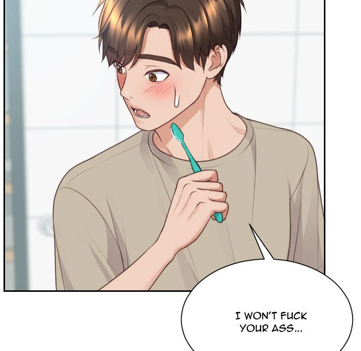 Chapter 31, page 77