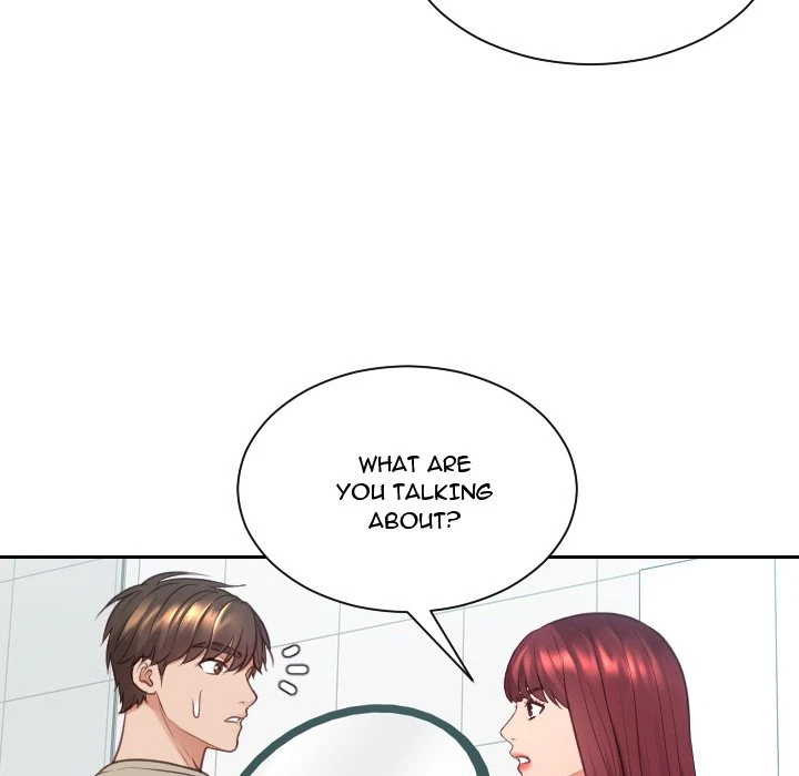 Chapter 31, page 78