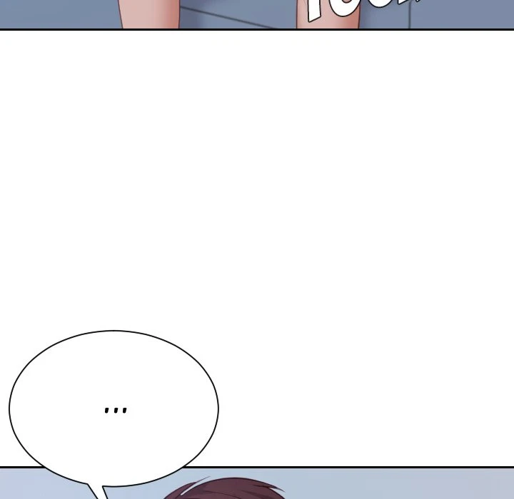 Chapter 31, page 8