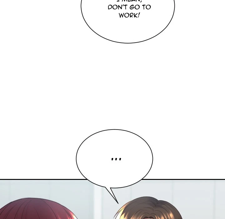 Chapter 31, page 80