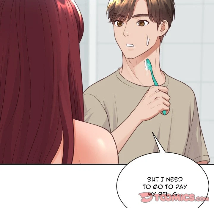 Chapter 31, page 81