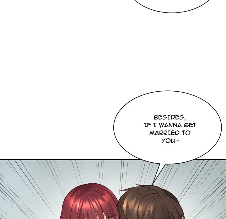 Chapter 31, page 82