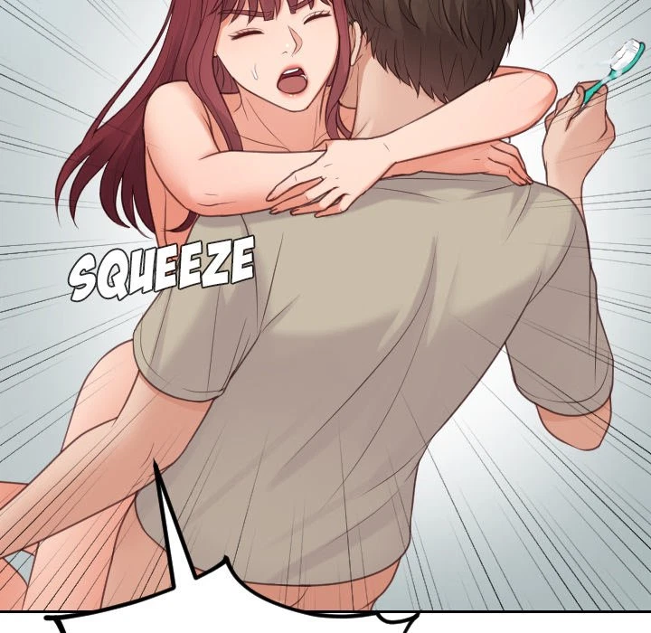 Chapter 31, page 83