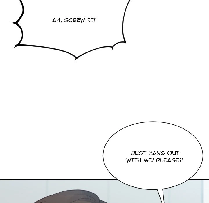 Chapter 31, page 84