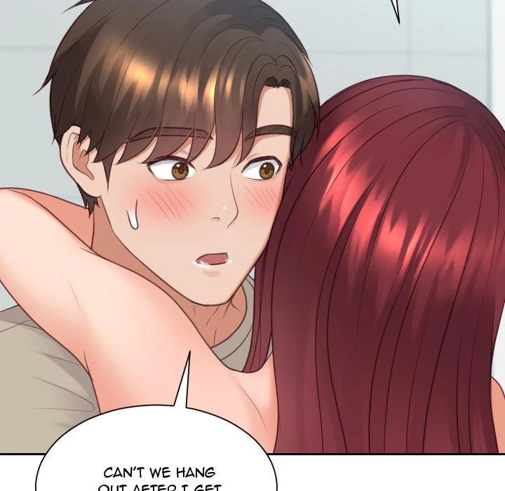 Chapter 31, page 85
