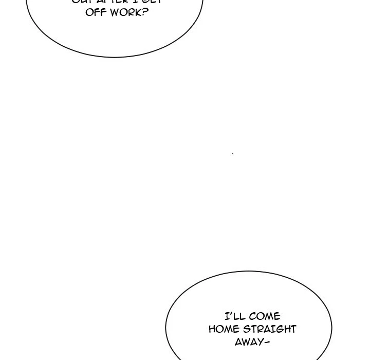 Chapter 31, page 86