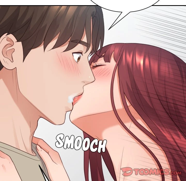 Chapter 31, page 87