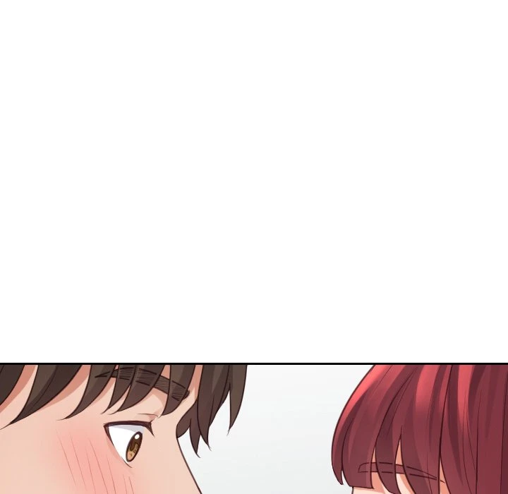 Chapter 31, page 90