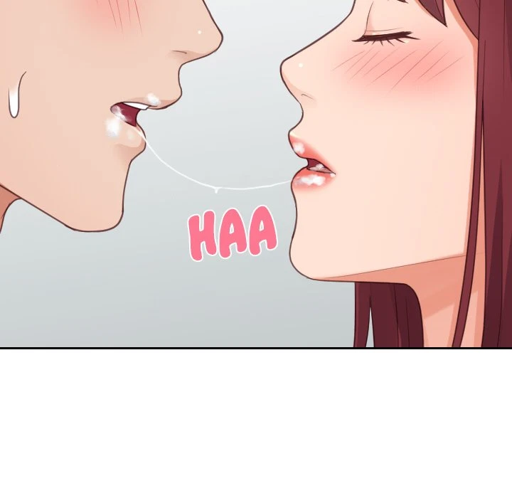 Chapter 31, page 91