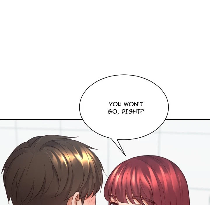 Chapter 31, page 92