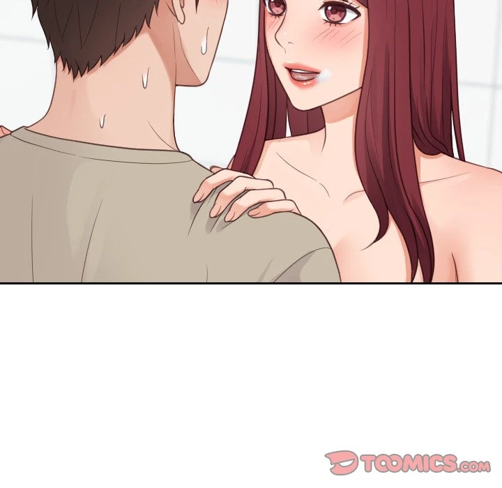 Chapter 31, page 93