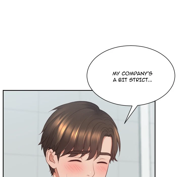 Chapter 31, page 94