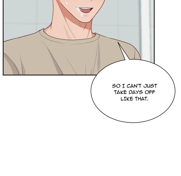 Chapter 31, page 95