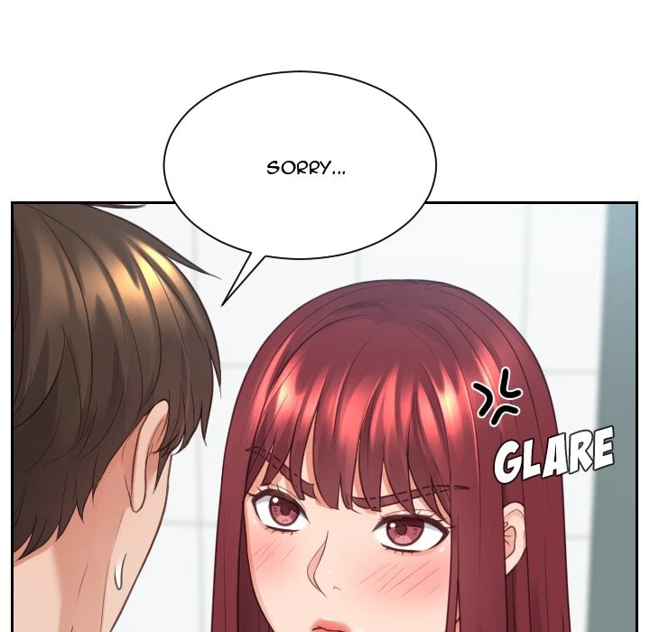 Chapter 31, page 96