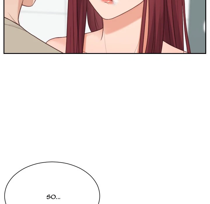 Chapter 31, page 97