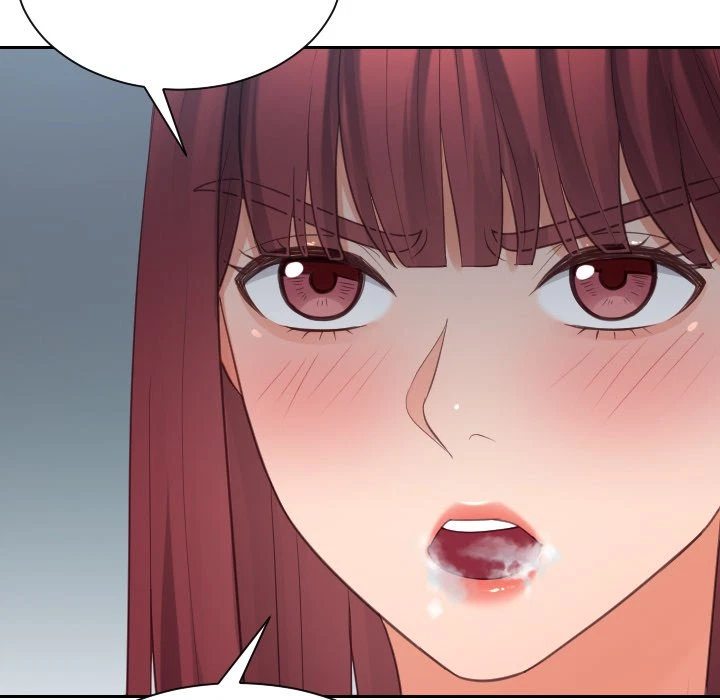 Chapter 31, page 98