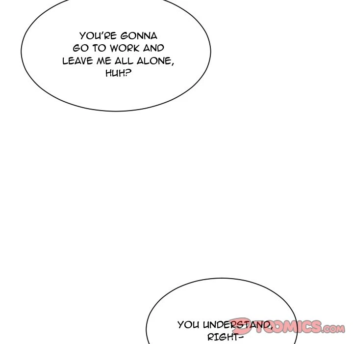 Chapter 31, page 99