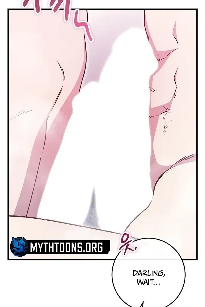 Chapter 20, page 100