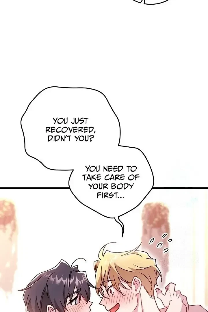 Chapter 20, page 101