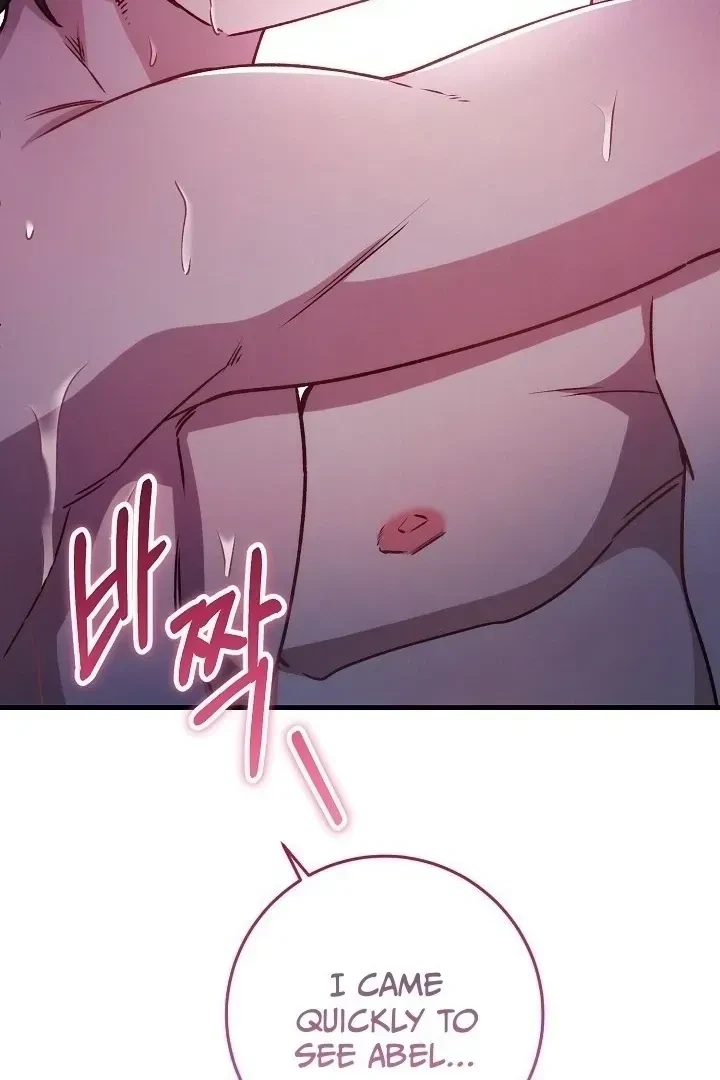 Chapter 20, page 104