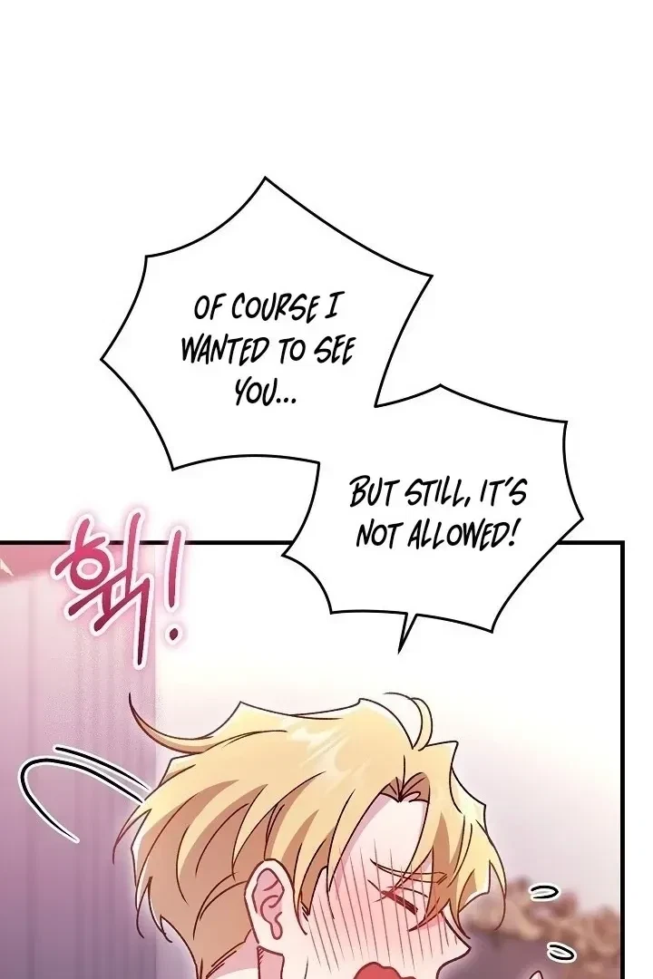 Chapter 20, page 107