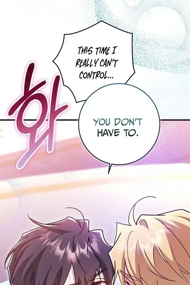 Chapter 20, page 109
