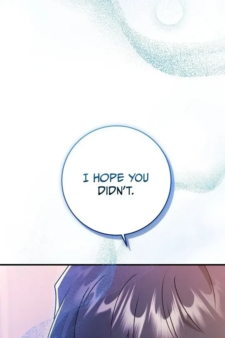 Chapter 20, page 111