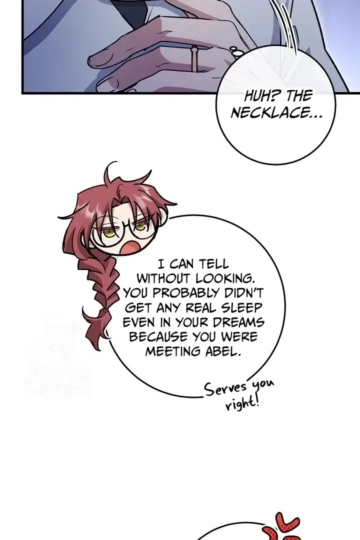 Chapter 20, page 12