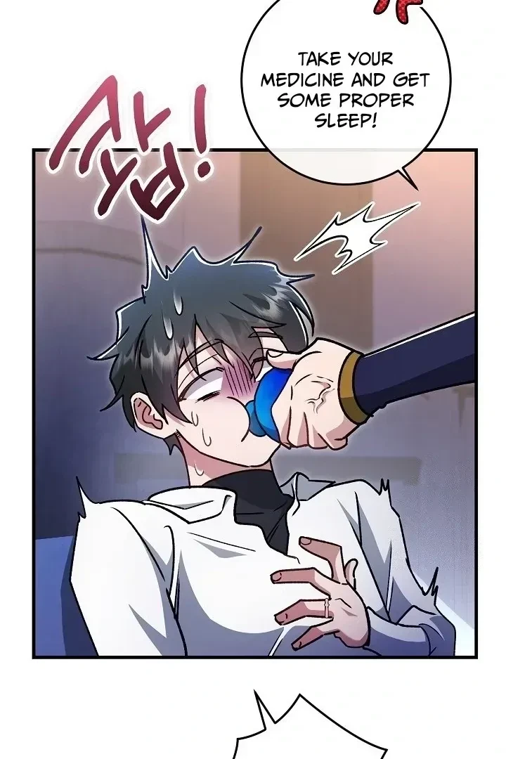 Chapter 20, page 13