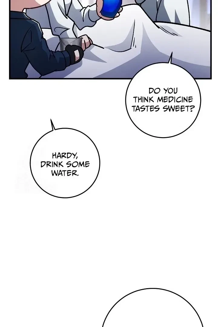 Chapter 20, page 15
