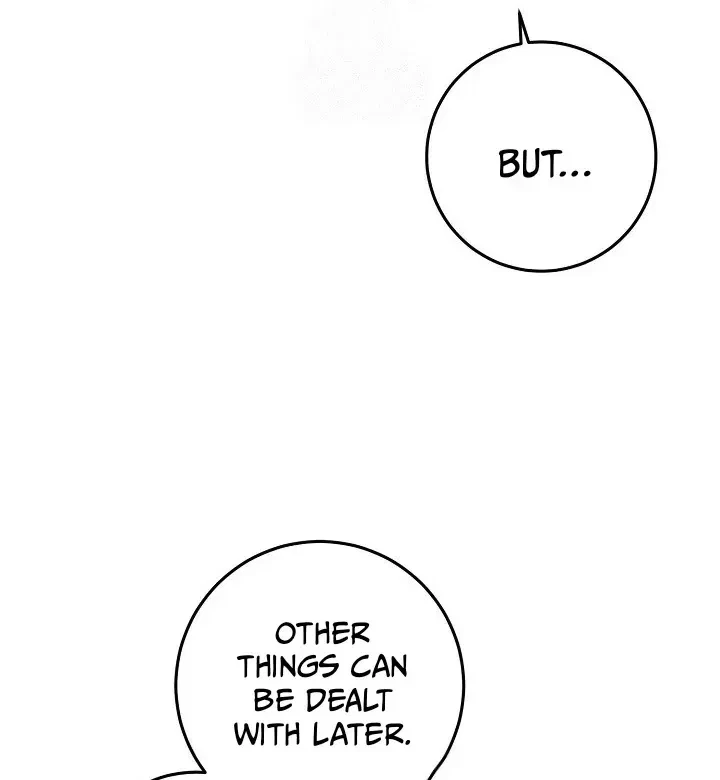 Chapter 20, page 19