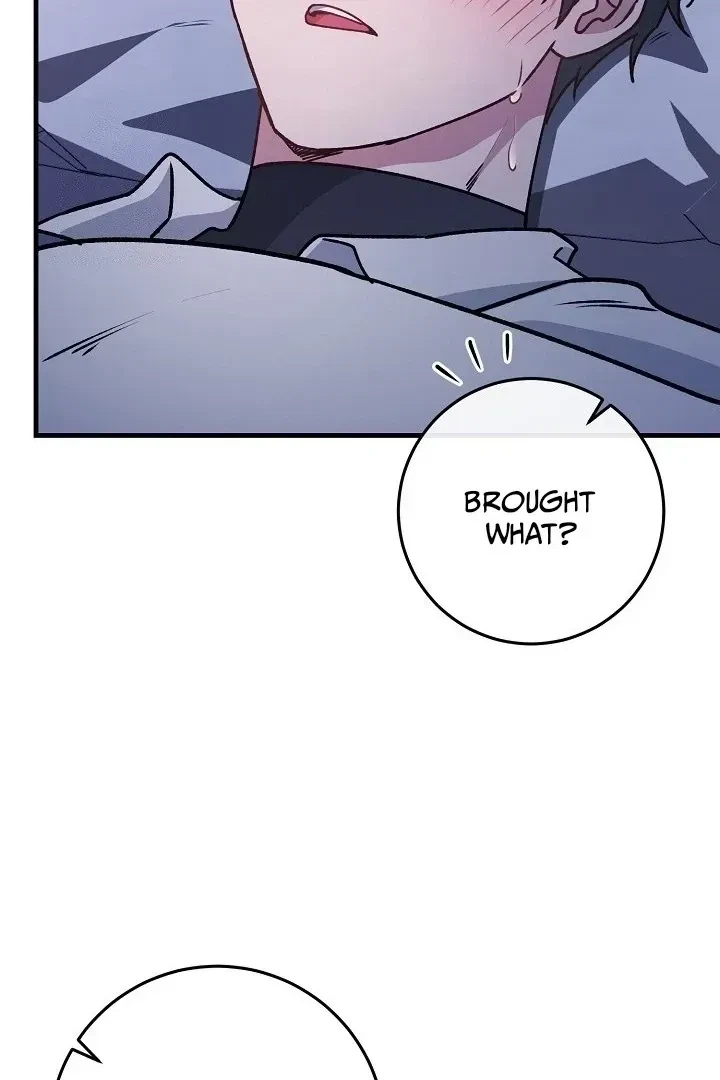 Chapter 20, page 22