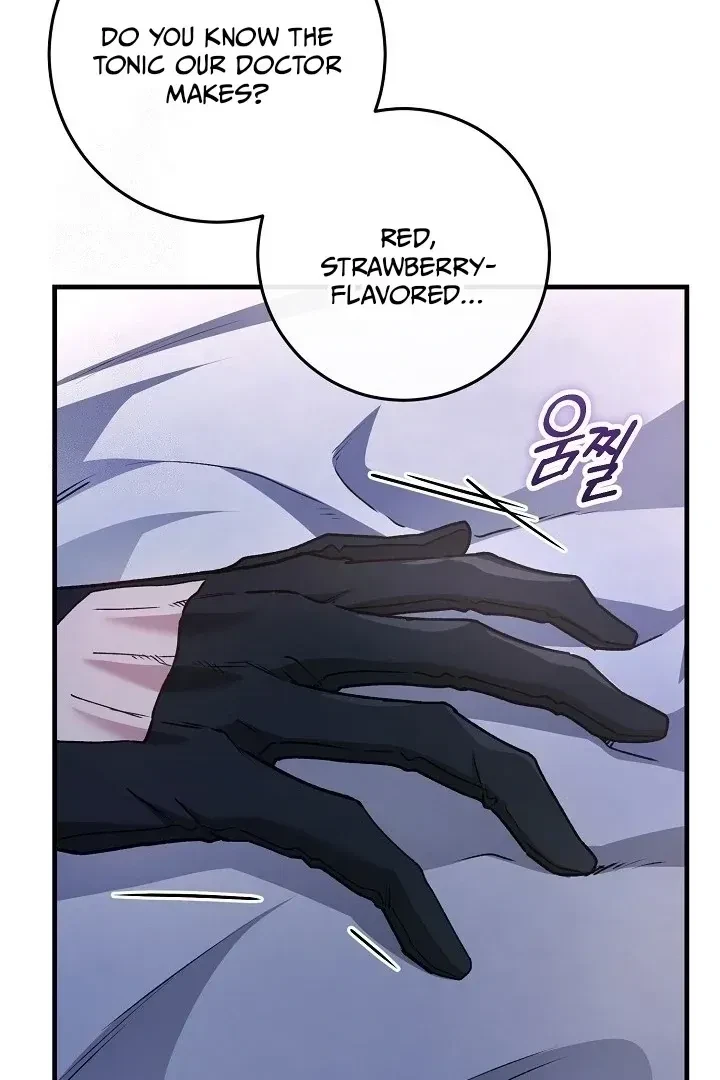 Chapter 20, page 23