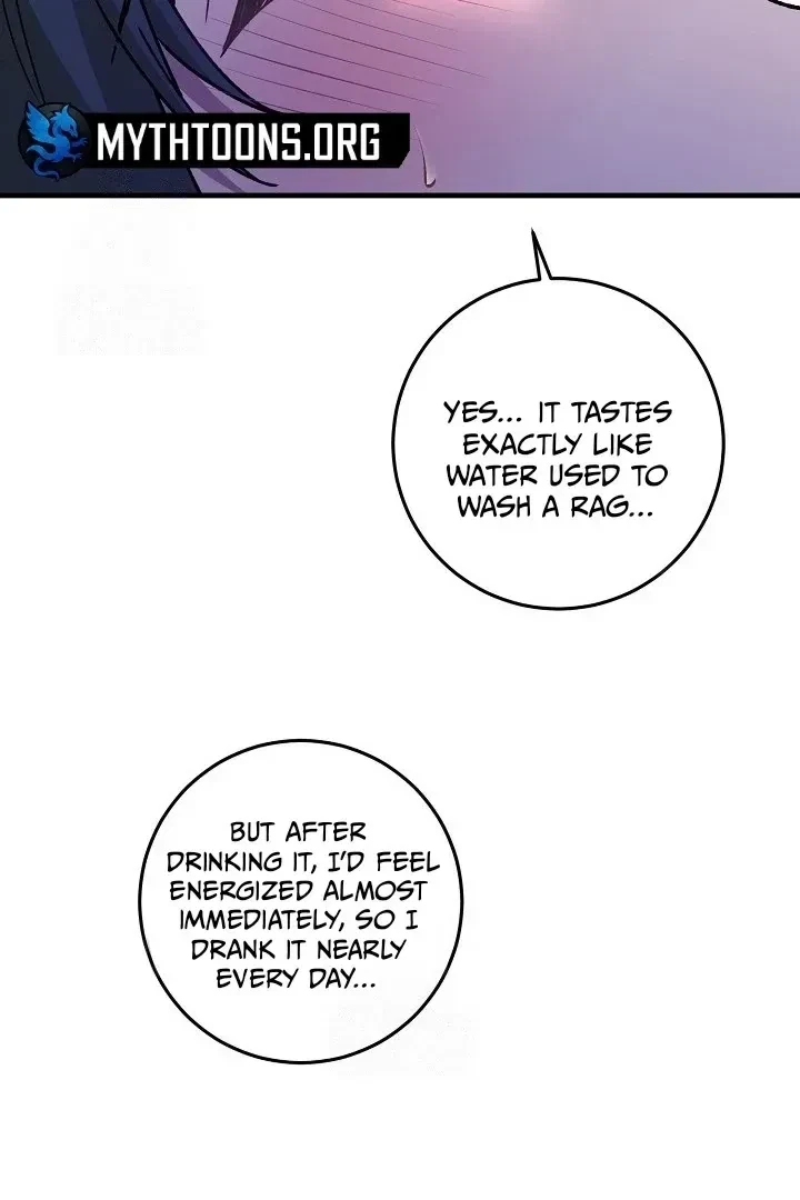Chapter 20, page 25