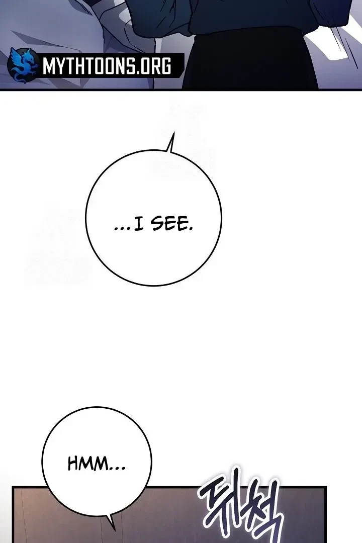 Chapter 20, page 27