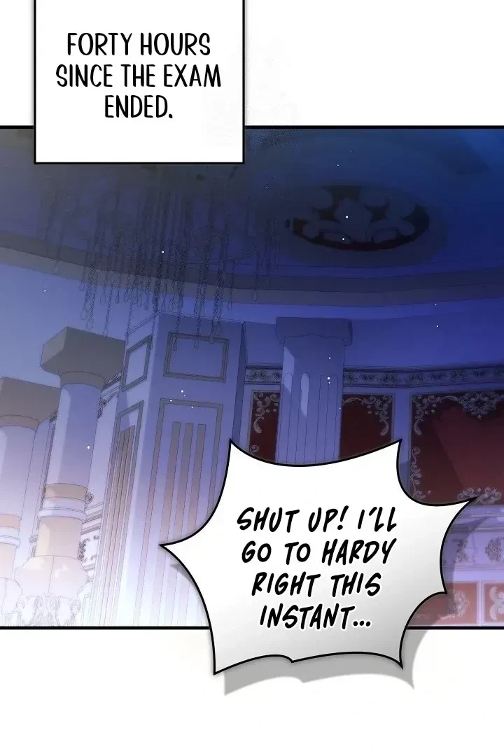 Chapter 20, page 39