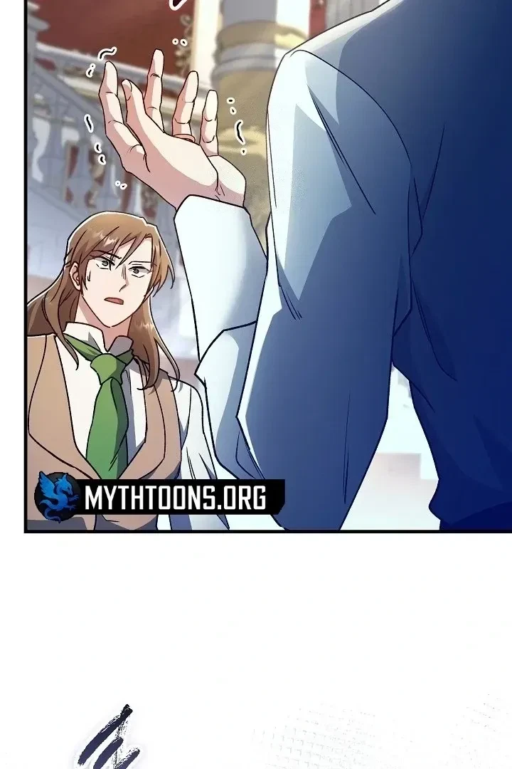 Chapter 20, page 44