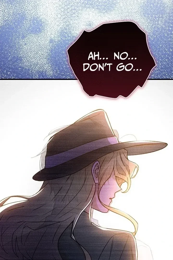 Chapter 20, page 47