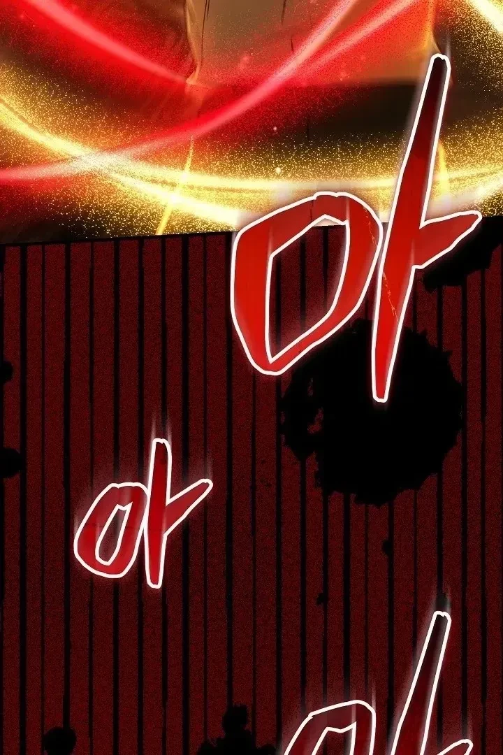 Chapter 20, page 59