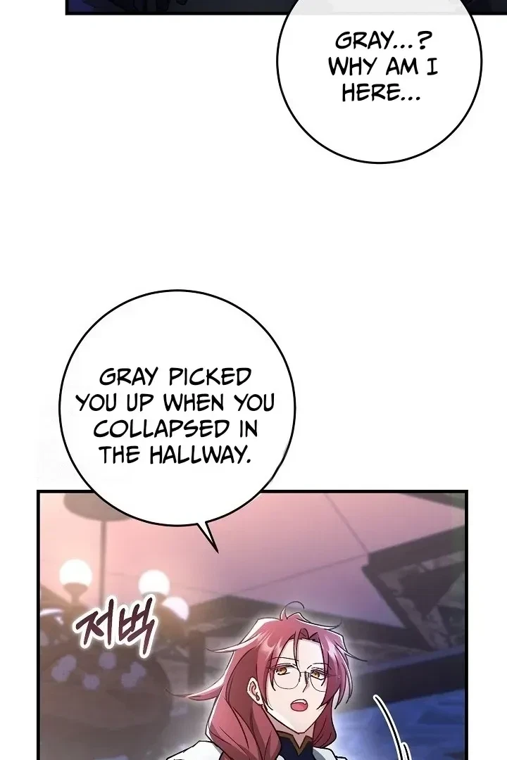 Chapter 20, page 6