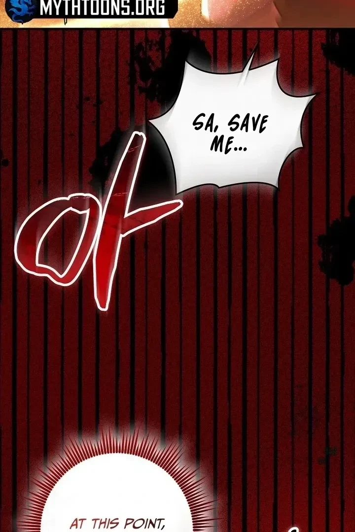 Chapter 20, page 61