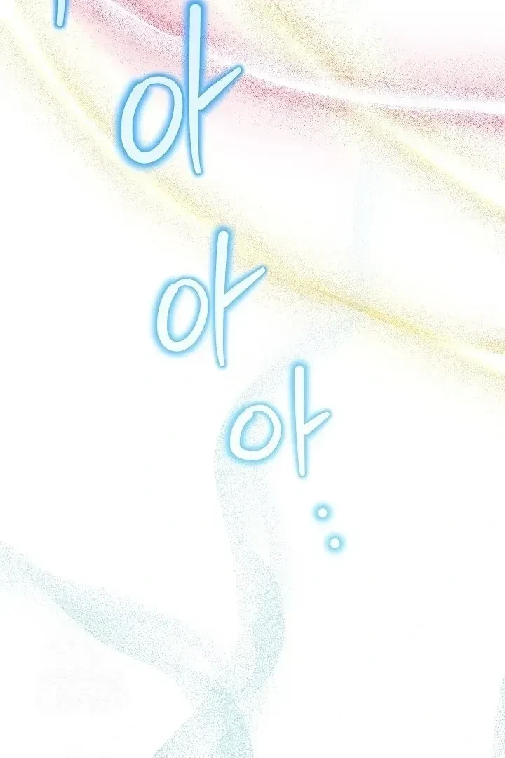 Chapter 20, page 65
