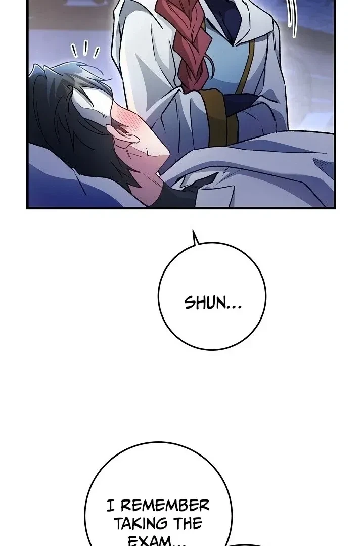 Chapter 20, page 7
