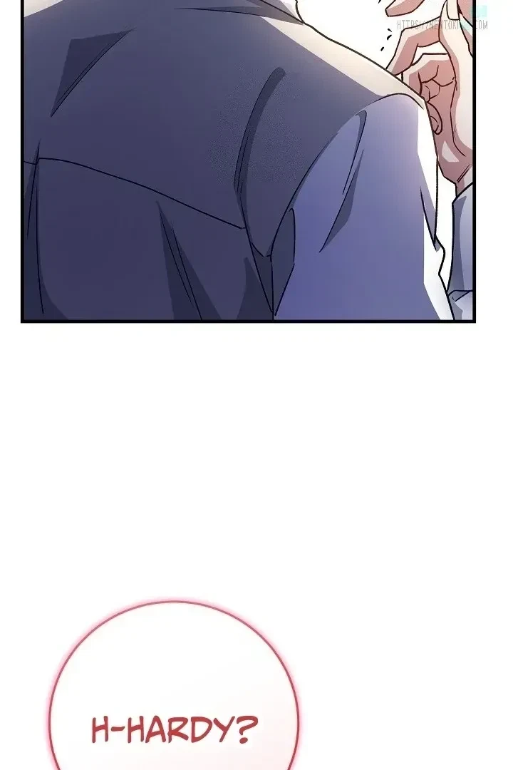 Chapter 20, page 72