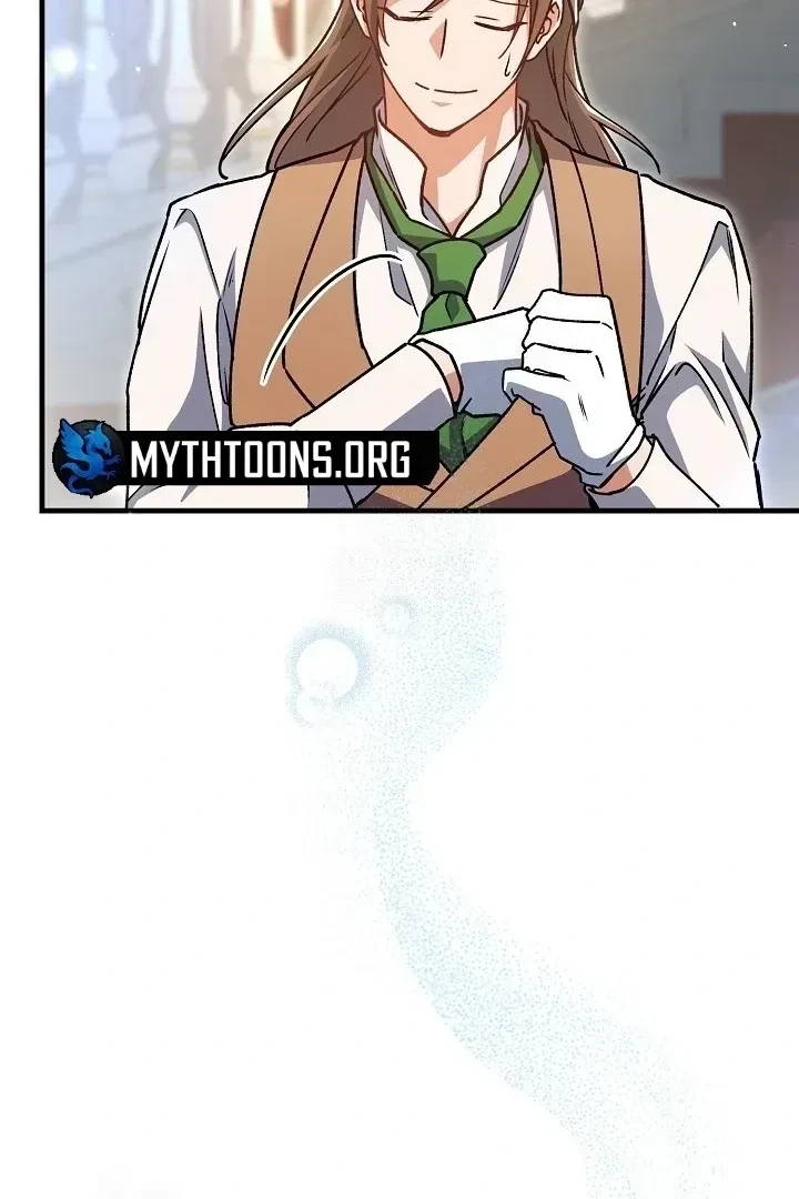 Chapter 20, page 85