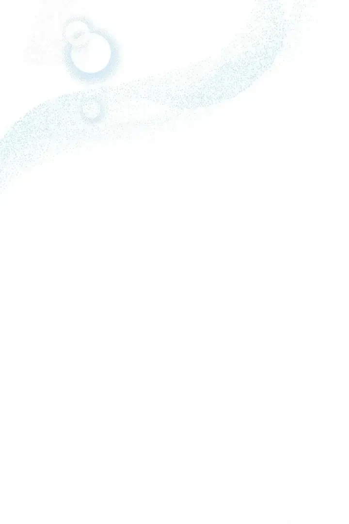 Chapter 20, page 86