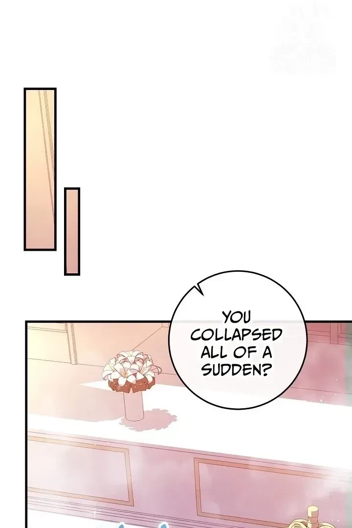 Chapter 20, page 87
