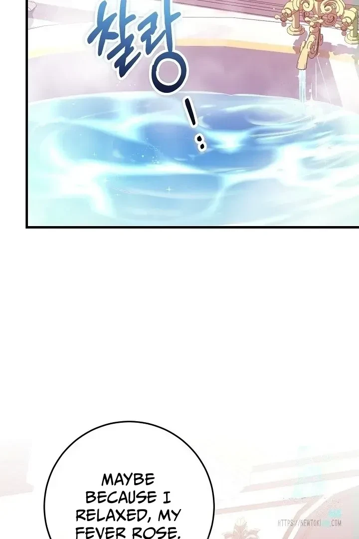 Chapter 20, page 88